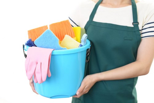 Professional rug cleaning service for SE27 homes and flats