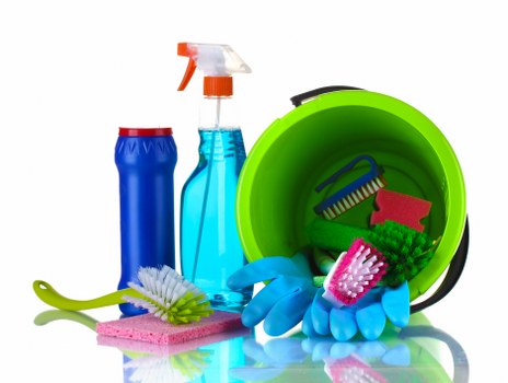 Carpet cleaning service in SE27 for a home interior