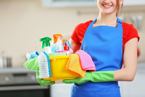 Local rug cleaning for SE27 residential properties and rentals