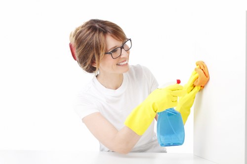 Corner sofa cleaning service for SE27 flats and homes